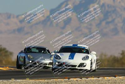 media/Jan-18-2025-PCA San Diego (Sat) [[b68da99b8b]]/3-Orange Group/Session 1 Turn 14/